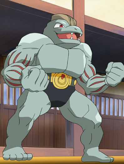 File:Maylene Machoke.png
