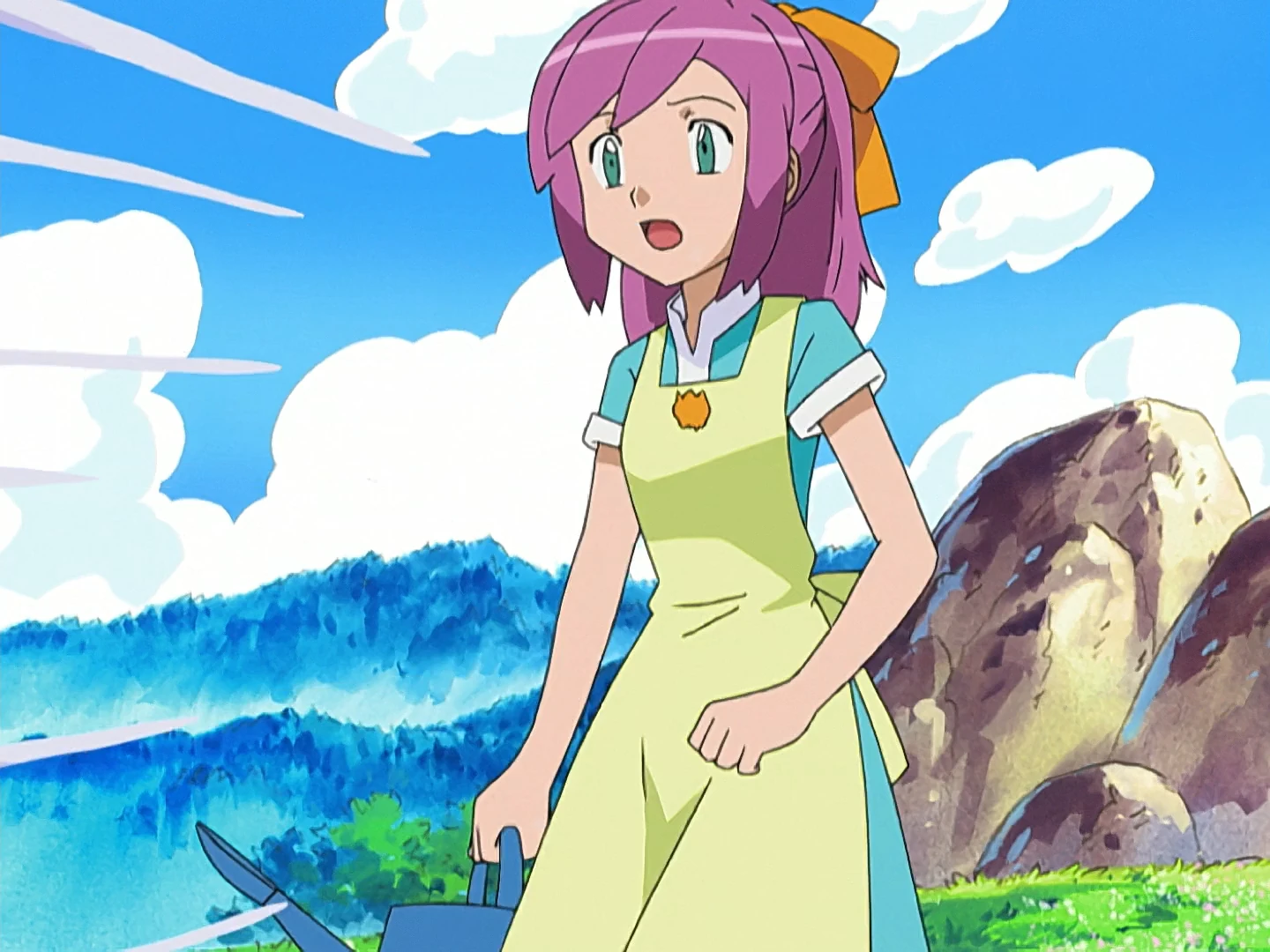 melodi-pok-mon-wiki-fandom