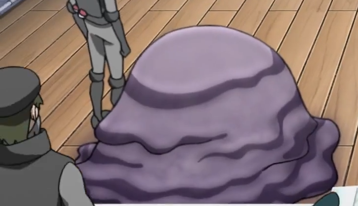 Team Plasma S Muk Trailer Pokemon Wiki Fandom