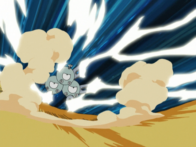 File:Wattson Magneton Zap Cannon.png