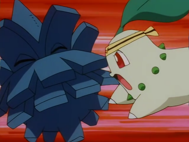 File:Casey Chikorita Tackle.png