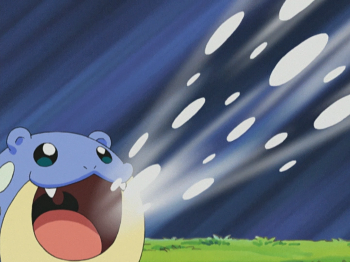 Image Marius Spheal Blizzard Pokémon Wiki File Marius Spheal Blizzard