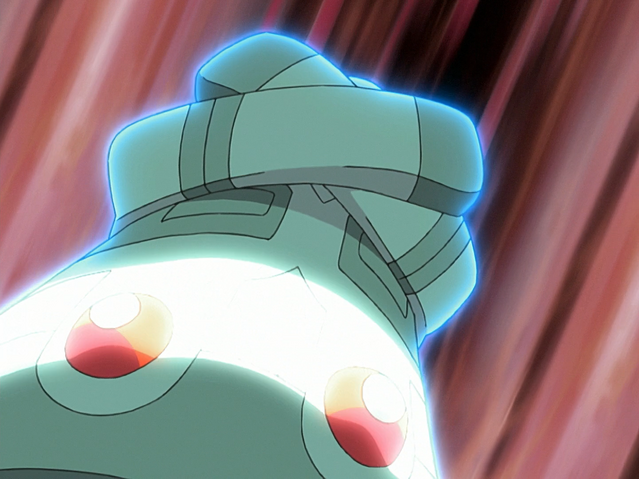 File:Lucian Bronzong Iron Defense.png