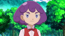 EP679 Borgonya