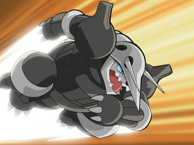 File:J Client Aggron Double-Edge.png
