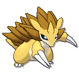 Sandslash | Pokémon Wiki | FANDOM powered by Wikia