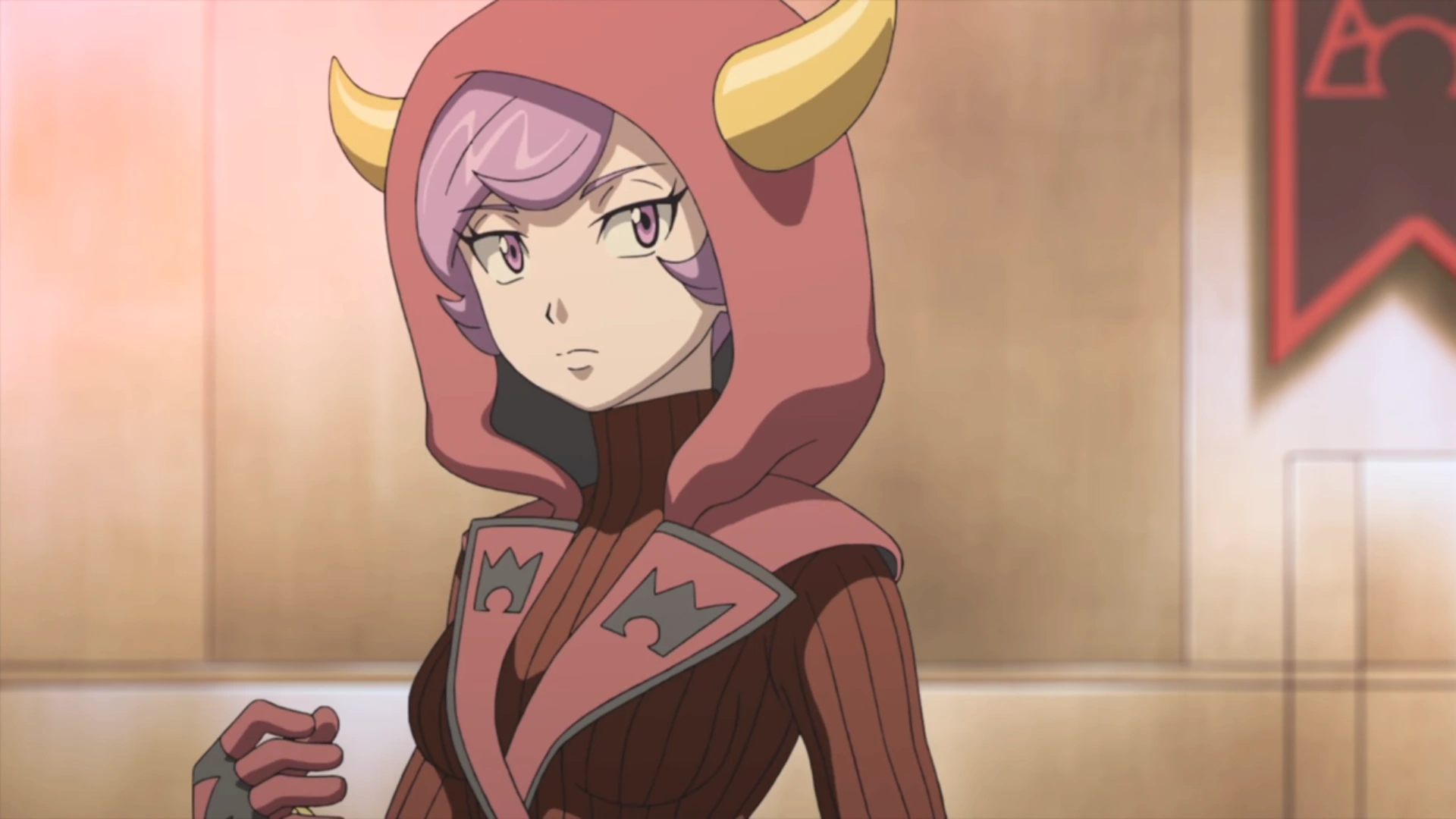 Image Courtney Generations.png Pokémon Wiki FANDOM powered by Wikia