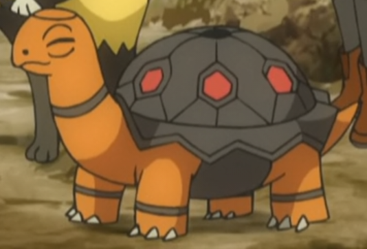 tortoal pokemon sweet version tortoal pokemon sweet version