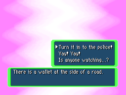 pokemon red rescue team cheats pokemon red rescue team cheats