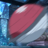Xy124 A Gaggle Of Gadget Greatness Pokemon Wiki Fandom