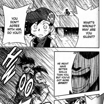 Dpa029 Hearts And Spirits Collide Pokemon Wiki Fandom