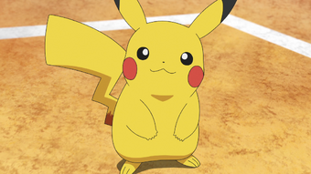 Ash Ketchum Pokémon Wiki Fandom