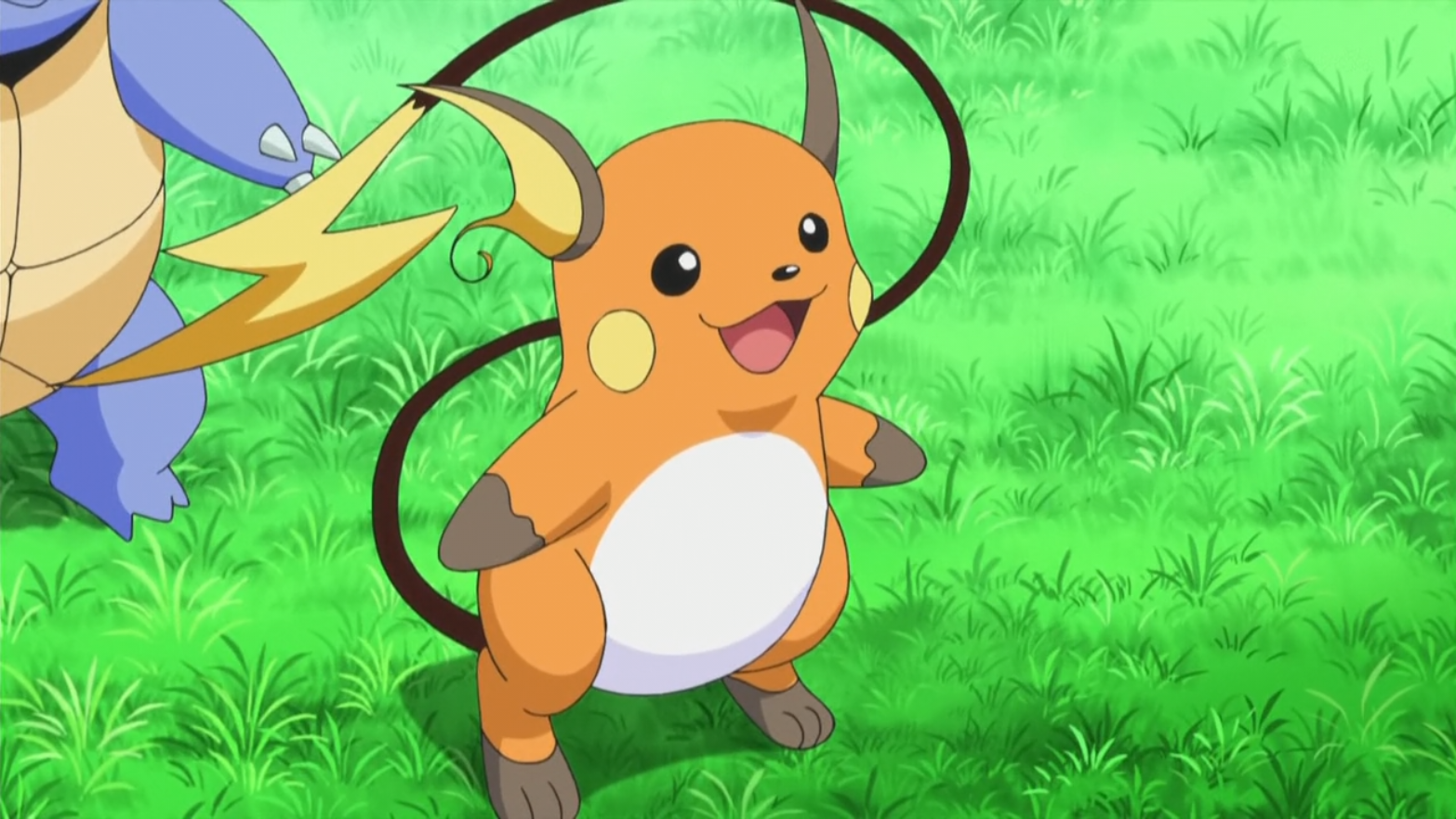 tierno pokemon x and y anime tierno pokemon x and y anime