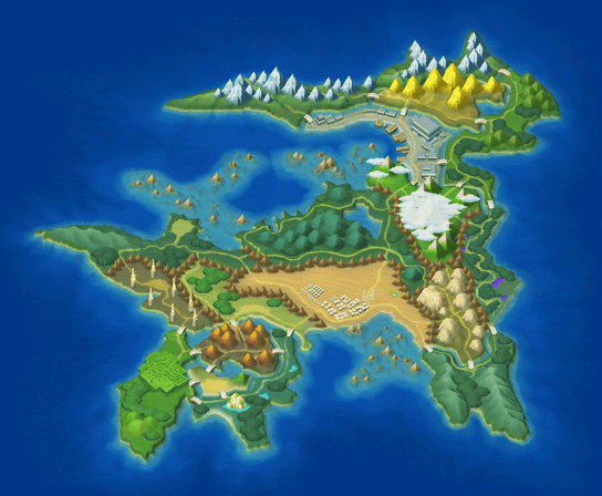 Qual o melhor game/região de pokemon na sua opnião?  Latest?cb=20120617045008