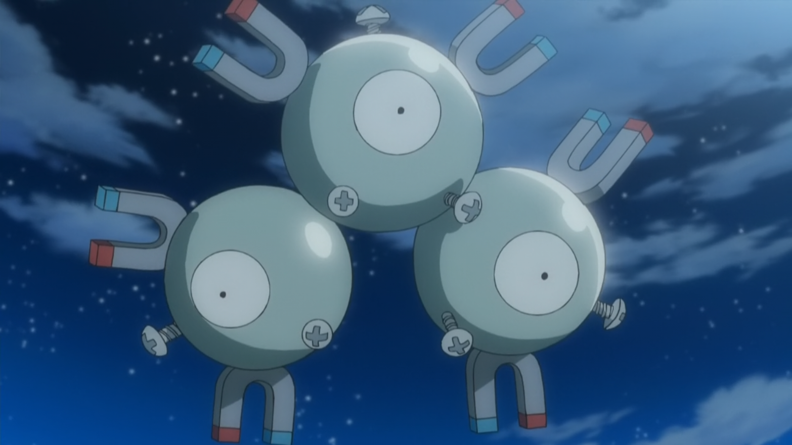 Výsledek obrázku pro magneton