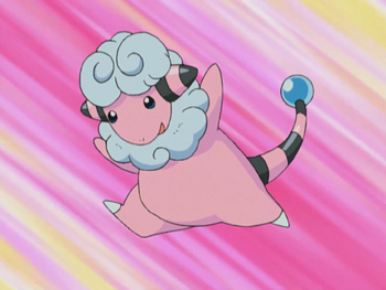 Hannah | Pokémon Wiki | FANDOM powered by Wikia