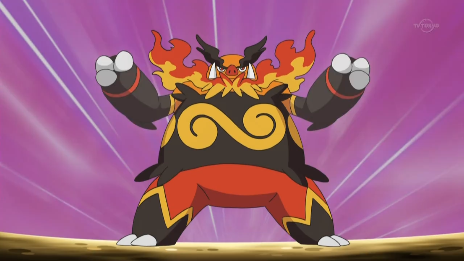 Image - Shamus Emboar.png | Pokémon Wiki | FANDOM powered by Wikia for Heatmor Pokemon
575cpg Image - Shamus Emboar.png | Pokémon Wiki | FANDOM powered by Wikia for Heatmor Pokemon
575cpg