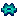 Gear 1 MD