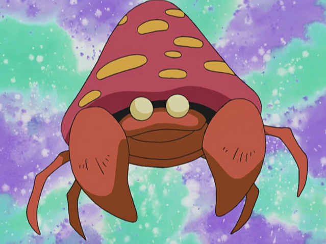 File:Officer Jenny Parasect.png