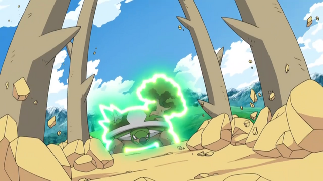 File:Paul Torterra Frenzy Plant.png