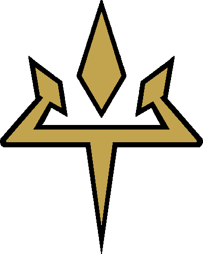 aether symbol