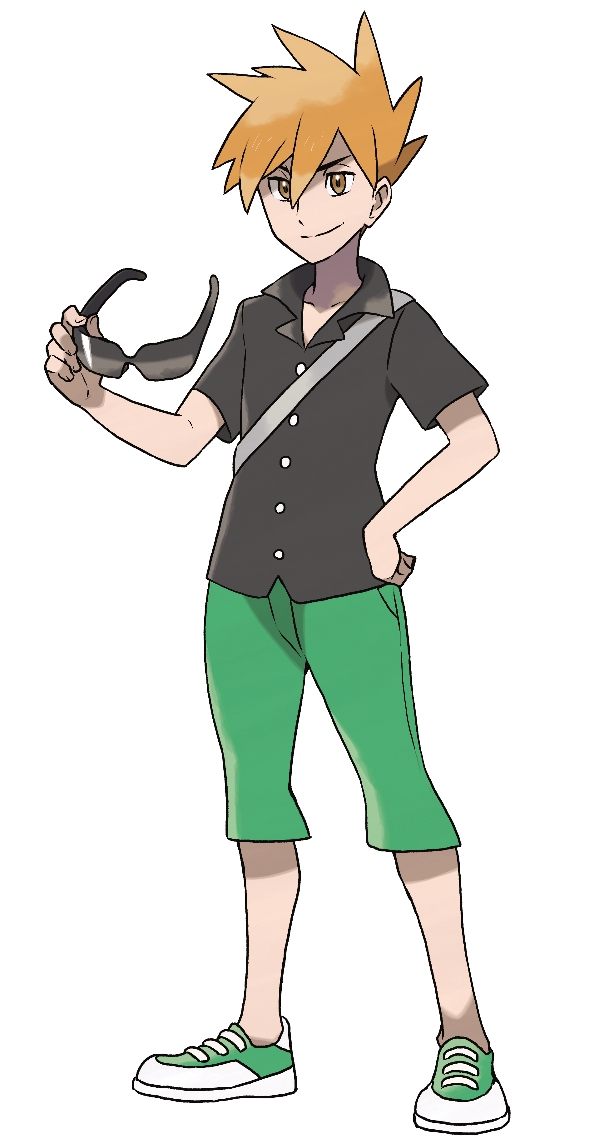 Maylene - Bulbapedia, the community-driven Pokémon encyclopedia