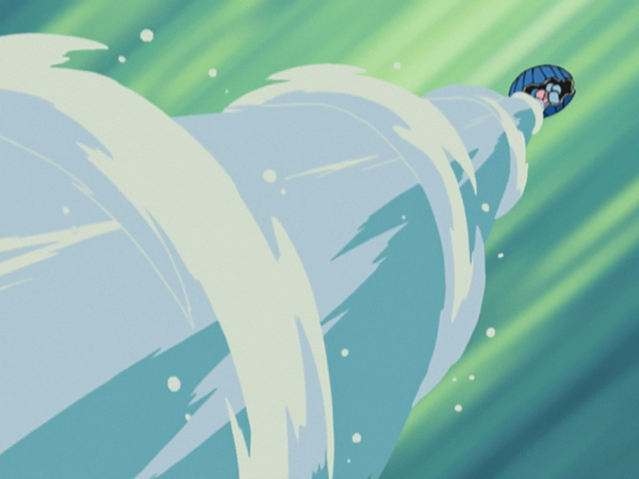 File:Clamperl Water Gun.png