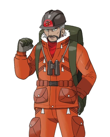 450?cb=20200619105846