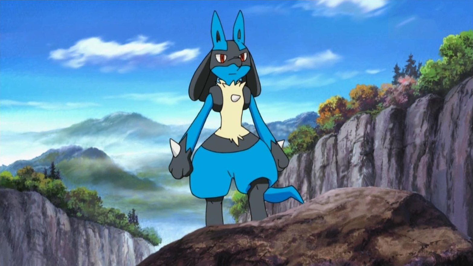 Ash Ketchum Pokémon Wiki Fandom Powered By Wikia Ash Ketchum Pokémon Wiki Fandom Powered By Wikia