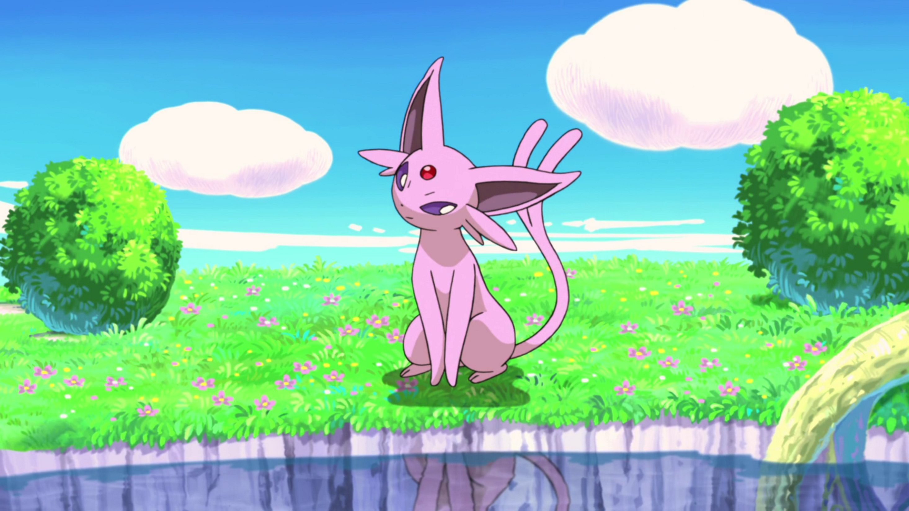eevee and friends umbreon release date