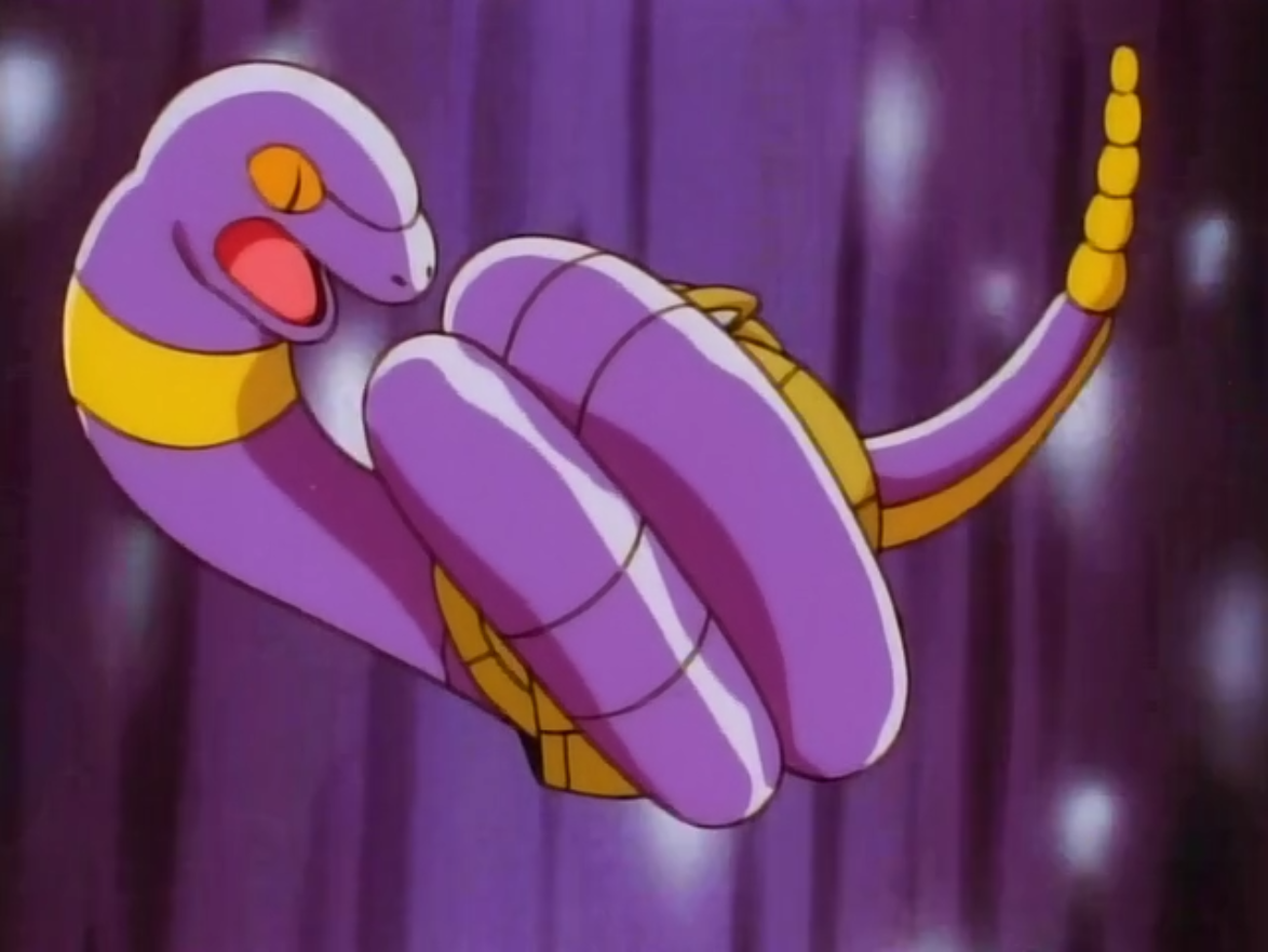 image jessie s ekans wrap png pokémon wiki fandom powered by wikia