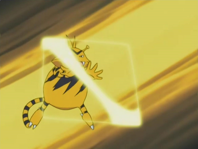 File:Macy Electabuzz Light Screen.png