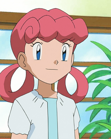 Marnie Galar Pokémon Wiki Fandom