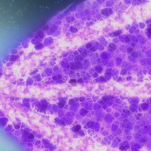 Psyshock Pokemon Wiki Fandom