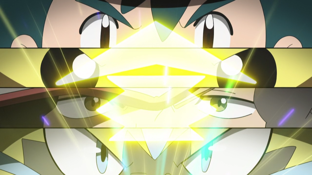 pokemon sun vs pokemon ultra sun pokemon sun vs pokemon ultra sun