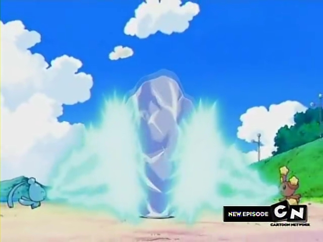 hold the line pokemon hold the line pokemon