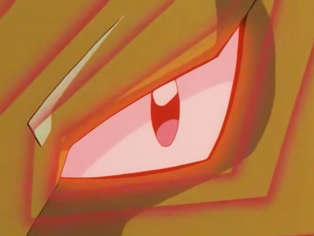 File:Eusine Alakazam Confusion.png