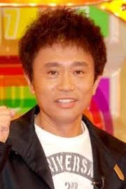 Masatoshi Hamada Pokémon Wiki FANDOM powered by Wikia