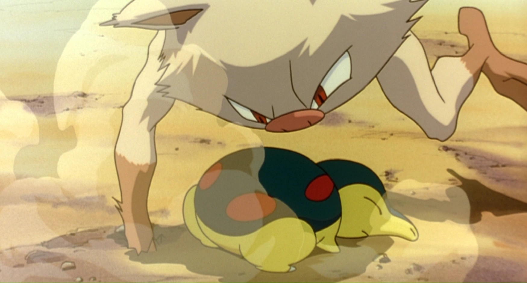 Image result for Mankey Pokemon  anime