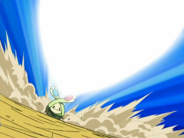 File:Nando Budew Solar Beam.png