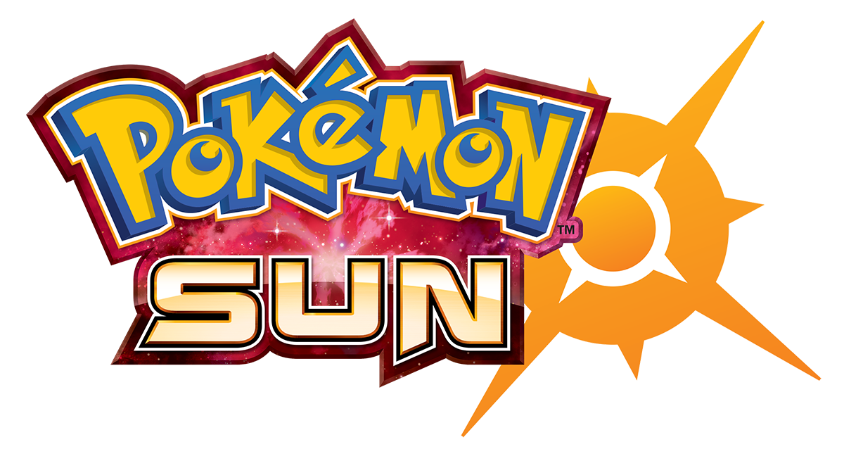 generation vii pokémon wiki