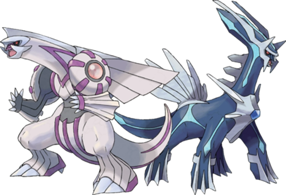 image-dialga-palkia-png-pok-mon-wiki-fandom-powered-by-wikia