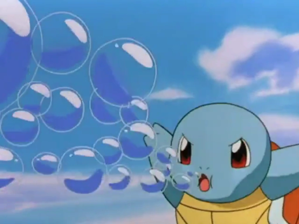 Image Ash Squirtle Bubble Beam.png Pokémon Wiki FANDOM powered by