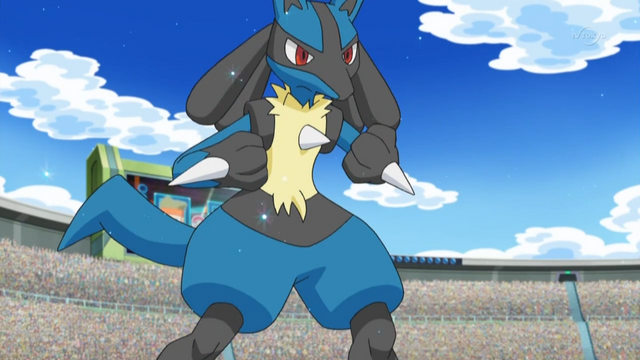 File:Cameron Lucario.png