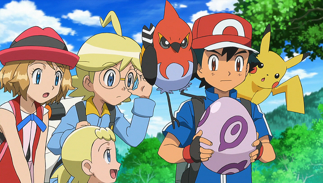 File:XY079 2.png
