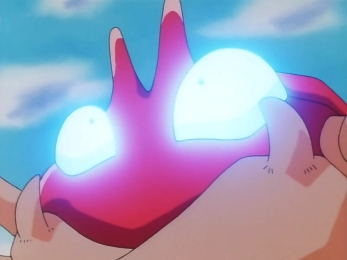 Image Ash Krabby Leer.png Pokémon Wiki FANDOM powered by Wikia