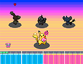 Contest02