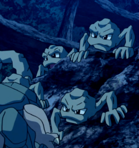 File:Geodude MS016.png