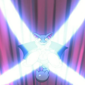 X Scissor Pokémon Wiki Fandom