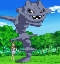 200px-Steelix de Jasmine